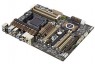 SABERTOOTH 990FX R2.0 - ASUS_ - Placa Mãe AMD 990FX AM3+ ATX ASUS
