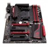 CROSSBLADE RANGER - ASUS_ - Placa Mãe AMD A88X FM2+ ATX ASUS