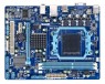 GA-78LMT-S2_D - Gigabyte - Placa Mãe AMD GA-78L