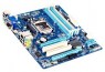 GA-B75M-D3H - Gigabyte - Placa Mãe B75M-D3H 1155 DDR3 MicroATX