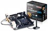 GA-F2A88XN-WIFI - Gigabyte - Placa Mãe Chipset A88X