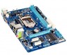 GA-H61M-S1/CX - Gigabyte - Placa Mãe Core i3/i5/i7 1155 Aud/Vid/LAN ATX