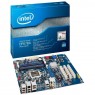 BOXDB75EN - IBM - Placa Mãe Desktop Board DB75EN Intel