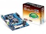 GA-G41MT-S2_41 - Gigabyte - Placa Mãe G41mt