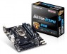 GA-B85M-D3PH - Gigabyte - Placa Mãe 1150