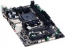 GA-F2A55M-S1 - Gigabyte - Placa Mãe