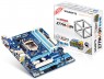 GA-Z77M-D3H_40 - Gigabyte - Placa Mãe GA-Z77M-D3H Core i3-i5-i7