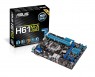 H61M-A - Asus - Placa Mãe