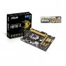 H81M-A/BR - Asus - Placa Mãe H81M-A