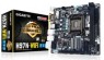 GA-Z97X-SLI - Gigabyte - Placa mãe Intel 1150