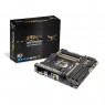 GRYPHON Z97 ARMOR EDITION - ASUS_ - Placa Mãe Intel 1150 MATX ASUS