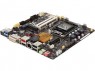 H81T - ASUS_ - Placa Mãe Intel 1150 Mini ITX Asus