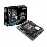 X99-A - ASUS_ - Placa Mãe Intel ATX ASUS