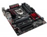 B85-PRO GAMER - ASUS_ - Placa Mãe Intel B85 Gamer 1150 ATX Asus