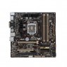 VANGUARD B85 - ASUS_ - Placa Mãe Intel B85 Vanguard Matx ASUS