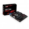 H97-PRO GAMER - ASUS_ - Placa Mãe Intel H97 1150 ATX ASUS