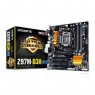 GA-Z97M-D3H - Gigabyte - Placa mãe Intel LGA 1150