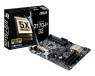 Z170-P D3 - ASUS_ - Placa Mãe Intel Z170 ATX Asus