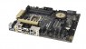 Z97-PRO - ASUS_ - Placa Mãe Intel Z97 Asus
