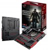 MAXIMUS VII FORMULA WATCH/DOGS - ASUS_ - Placa Mãe Intel Z97 1150 ATX ASUS