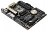 Z97-DELUXE - ASUS_ - Placa Mãe Intel Z97 1150 ATX Asus