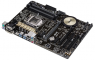 Z97-K - ASUS_ - Placa Mãe Intel Z97 1150 ATX Asus