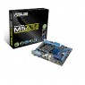 M5A78L-M LX/BR - Asus - Placa Mãe M5A78L-M