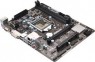 B75M-DGS R2.0 - Outros - Placa Mãe Micro ATX 1155 AsRock