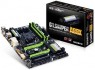 G1.SNIPER A88X I - Gigabyte - Placa Mãe Motherboard para FM2