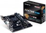 GA-F2A78M-D3H - Gigabyte - Placa Mãe Motherboard para FM2 Chipset A78