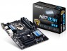 GA-H87-D3H I - Gigabyte - Placa Mãe Motherboard para Intel