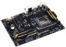 GA-X99-UD3 I - Gigabyte - Placa Mãe Motherboard para Intel