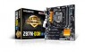 GA-Z97M-D3H I - Gigabyte - Placa Mãe Motherboard Para Intel