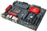 GA-Z97X-GAMING 7 - Gigabyte - Placa Mãe Motherboard para Intel