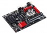GA-Z97X-SLI I - Gigabyte - Placa Mãe Motherboard para Intel