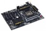 GA-Z97X-UD5H-BK I - Gigabyte - Placa Mãe Motherboard para Intel