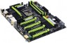 GA-G1 SNIPER 5 I - Gigabyte - Placa Mãe Motherboard para Intel 4 Geração Chipset Z87