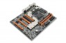 GA-Z87X-OC FORCE I - Gigabyte - Placa Mãe Motherboard para Serie 8 para Intel