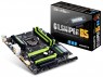 G1.SNIPER B5 I - Gigabyte - Placa Mãe Motherboard Socket 1150