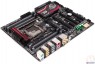GA-X99-GAMING 5 - Gigabyte - Placa Mãe para Intel