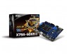 X79A-GD65 ( 8D ) - MSI - Placa Mãe X79A-GD65