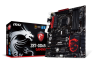 Z87-GD65 - MSI - Placa Mãe