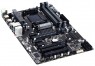 GA-970A-UD3P - Gigabyte - Placa mae AMD AM3