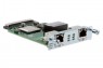 VWIC3-2MFT-T1/E1= - Cisco - Placa Multiflex Tronco de voz 3RD 2 Portas