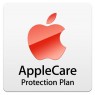 MC593BR/A - Apple - Plano de Proteção para iPad