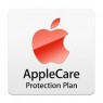 MD011BR/A - Apple - Plano de Proteção para Mac