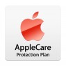 MD015BR/A - Apple - Plano de Proteção para MacBook Air 13
