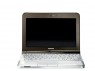 PLL20E-00T00JEN - Toshiba - Notebook NB200-11H