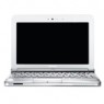 PLL20E-00U00JEN - Toshiba - Notebook NB200-126