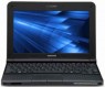 PLL2PE-008008DU - Toshiba - Notebook NB250-10P